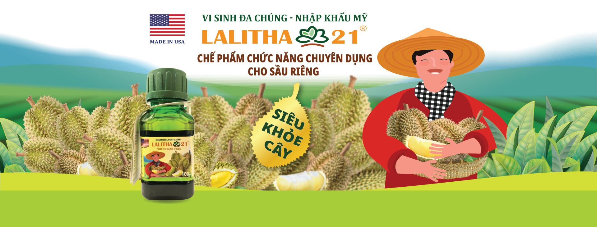 Nền Fb 01