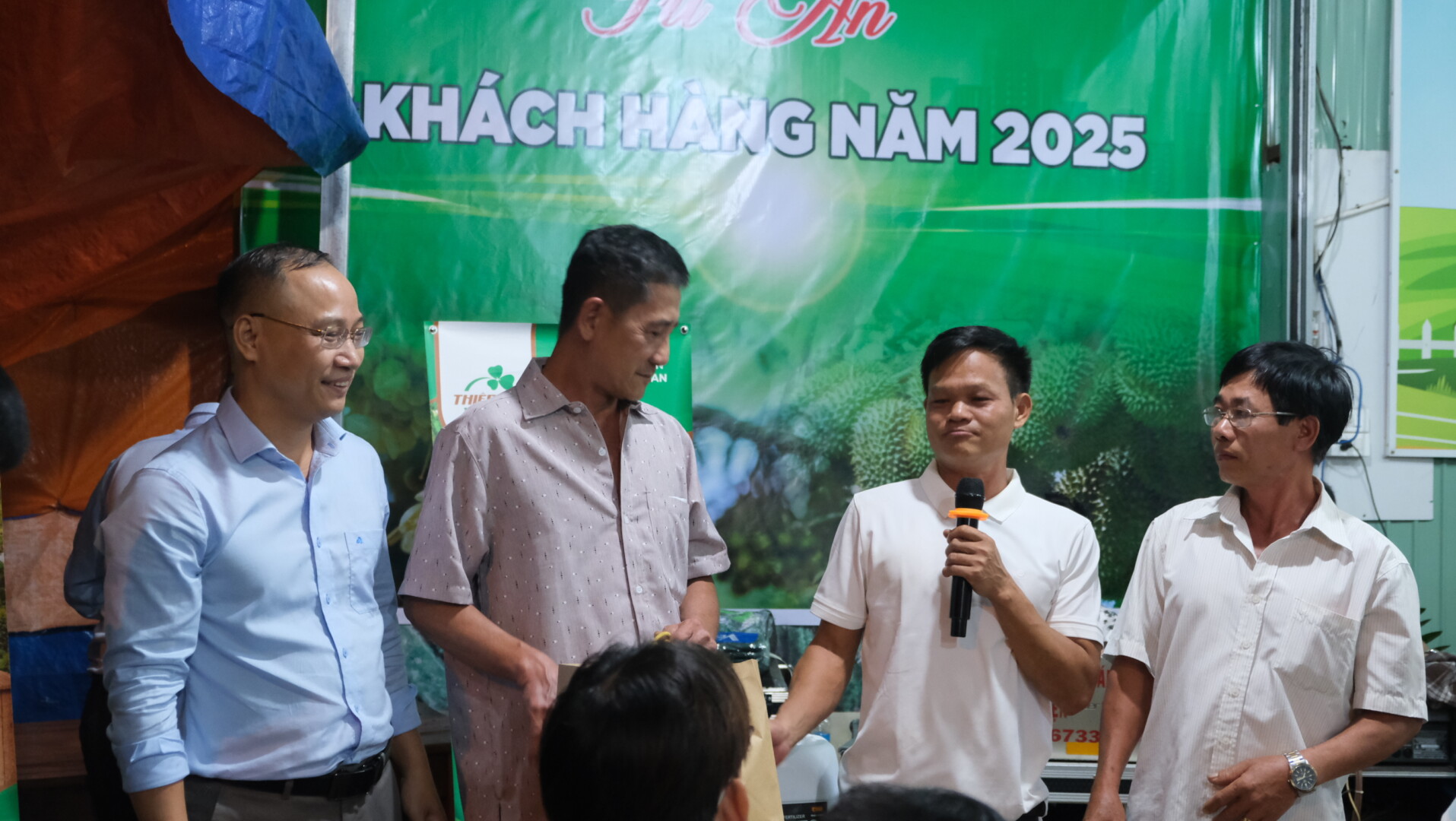 Dscf7702