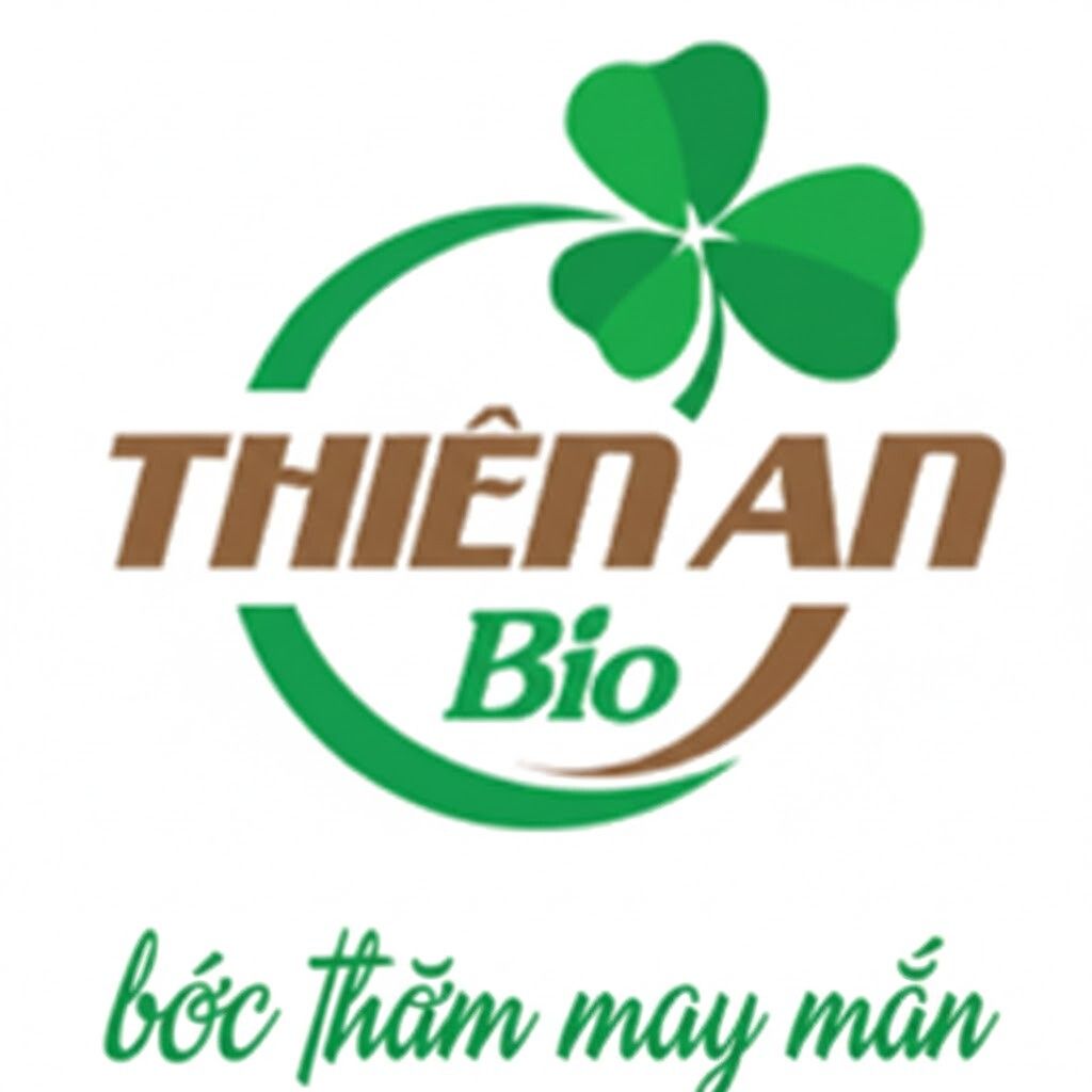 Chương trình khuyến mãi 2026 – Tây Nam Bộ