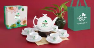 Z6724811707946 Ba320651569df49ea9ad794f6ed8d289