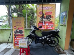 Z7199208013653 4e90edd90481bebc960c054f499064ea