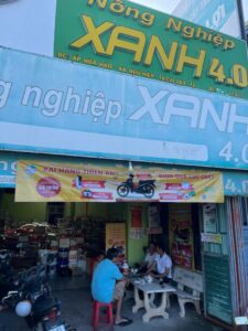 Z7200959242626 749d68b4501de28bc9ede70b301b53b0