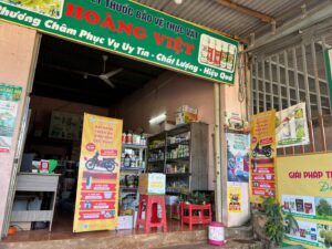 Z7208235847093 De16212a2ac44b6998956c0df61d15e5