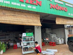 Z7215737923740 Bd4bd58b57cae9be320541e959686301