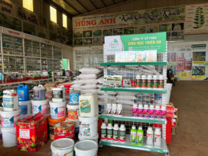 Z7216207588394 F8afef0728acdc1a1b0c015c27571119