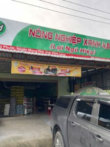 Z7216385519798 A12886ea5101db48025259ae664534f6