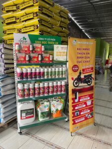 Z7216385538992 2960d1f0f87ddf7426814833b5957c92