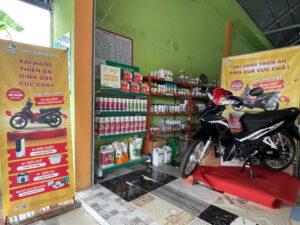 Z7219044447263 16769b7687b4c551430d87f07ba81ff4