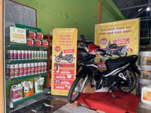 Z7219082924636 05598241fca6a96d3ee4351850015f1b