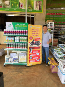 Z7219082945119 7cf6ccc023330129a24c46a73d1e3e53