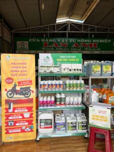 Z7219799641136 64d7f54ebc1a21c65cdeda6d98755c0d