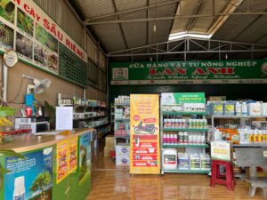 Z7219799655773 30ba718d10f57d13544f2fcabf990119