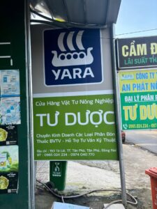 Z7264782927726 25c02a7735e2204350bff6d09b02859c