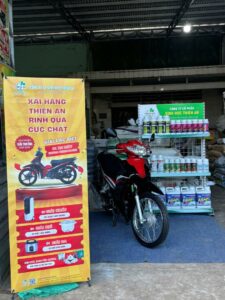 Z7264782931756 0ce1543acfc36e5dc36d694db44c537c