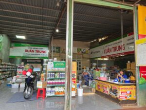 Z7268182244849 217be1d10a46414fb2586c61c35e0a38