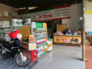 Z7268182252195 4c03cc42b79f8ed16952ce62253cf505