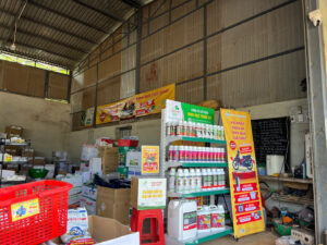 Z7270789031391 0d7cf2192c9441fd25cf6eab4fd467aa