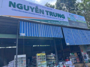 Z7270789048624 3c4219c392165ac586124c9c3e8f7b3b