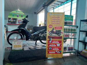 Z7274034190022 D63f51579219ec9f2af1c5c33be12e6f