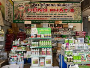 Z7328484520904 53d0b06ed4c8a288e42983c3439decd2