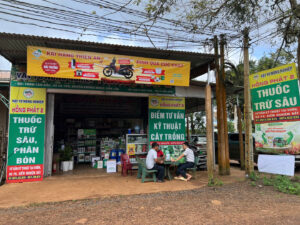 Z7328484534022 A6d8018ee4fb3b2ec3c6a8610cba0ddc