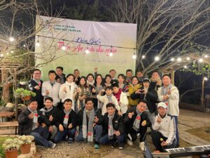 Z7424436118365 97adc810bc52594d6ee420c9057a9552