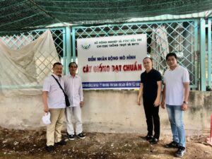 Z7496009058563 941d4804966ac8983fc960a94a62f99c