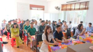 Z7563019172818 6a019bd7835599b976f0f8643d7ce74c