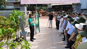 Z7563027497226 733f8814ef74da23a49638cfd9af1a60