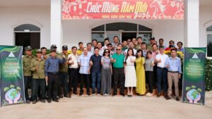 Z7565599540821 Da664bce0e837c9fd9ab9b62cb6ec14c