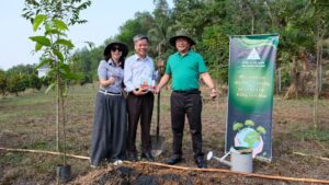 Z7565600173926 0bb63ccf100f915f29d285aed43f1658