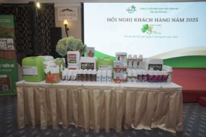 Ctycpsinhhocthienan 5 1