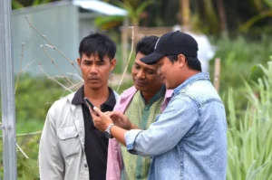 Mat Than Dong Ruong 145753 499 145753 082225