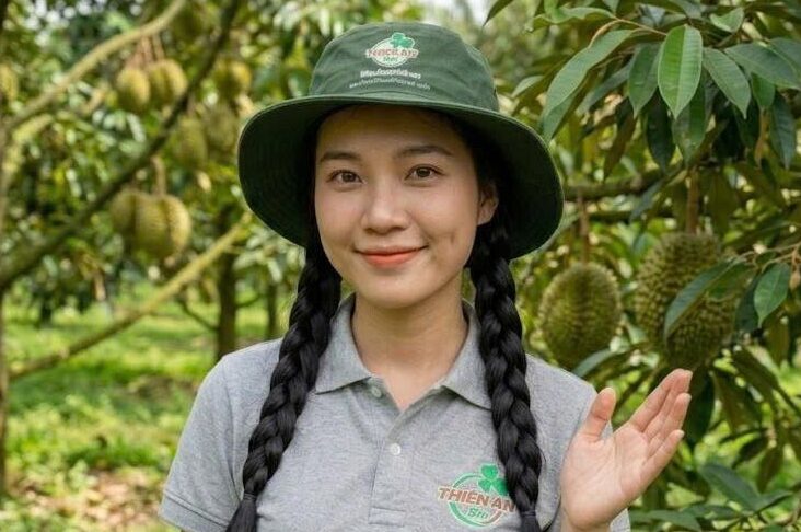 ĐỪNG CHẠY THEO QUY TRÌNH – HÃY HIỂU CÂY NHÀ BẠN CẦN GÌ!